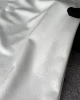 Комплект Louis Vuitton — головне фото товару