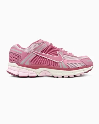 Nike Zoom Vomero 5 Pink White — головне фото товару