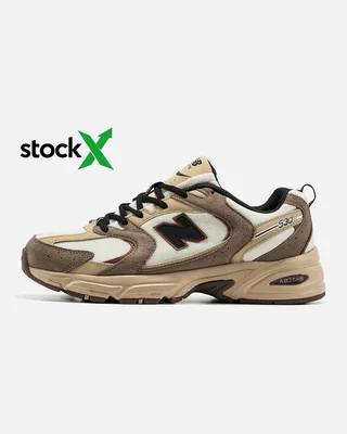 New Balance 2250 New Balance 530 — головне фото товару