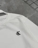 Світшот Calvin Klein — головне фото товару