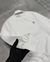 Світшот Calvin Klein — головне фото товару
