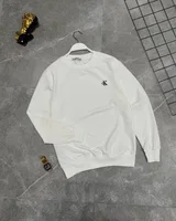 Світшот Calvin Klein — головне фото товару