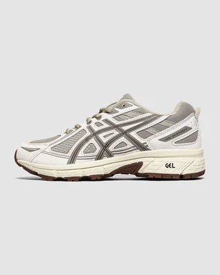 Asics Gel Venture 6 Beige Box — головне фото товару