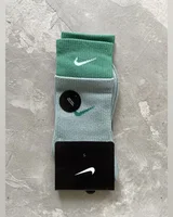 Nike Шкарпетки Nike Ed Pls 3 — головне фото товару