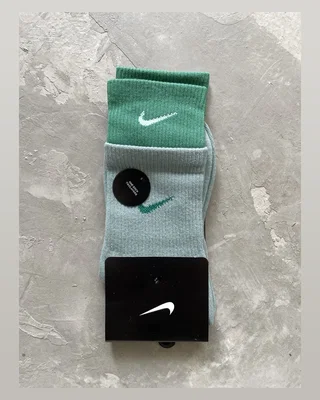 Nike Шкарпетки Nike Ed Pls 3 — головне фото товару