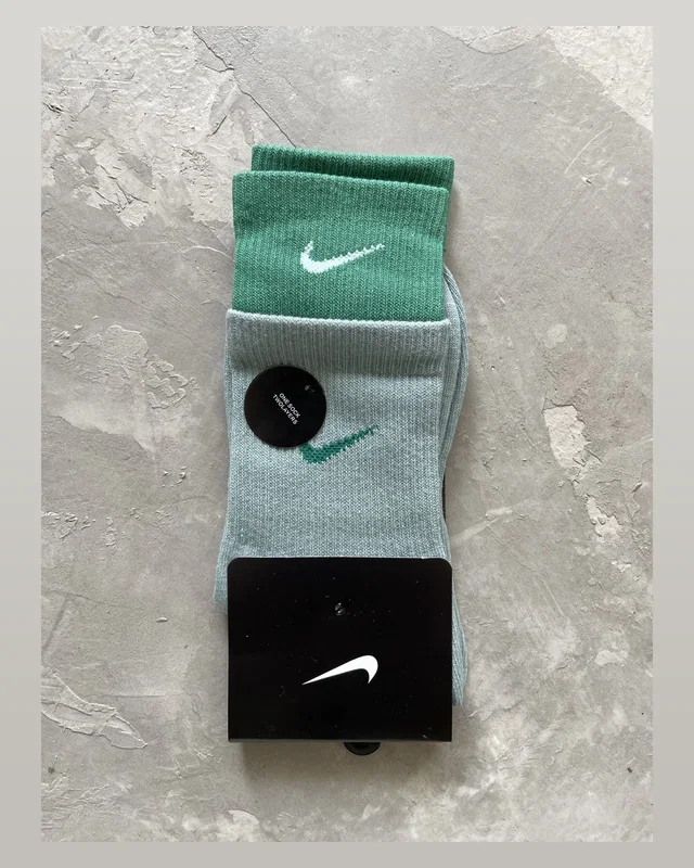 Nike Шкарпетки Nike Ed Pls 3 — головне фото товару