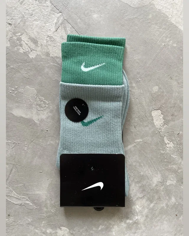 Nike Шкарпетки Nike Ed Pls 3 — головне фото товару