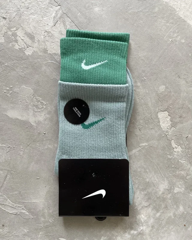 Nike Шкарпетки Nike Ed Pls 3 — головне фото товару