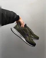 Nike Zoom Pegasus — головне фото товару