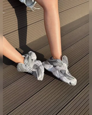 New Balance grey gr — головне фото товару