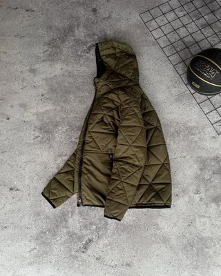 Nike — головне фото товару