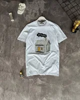 Футболка Louis Vuitton — головне фото товару
