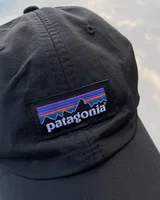 Панама Patagonia — головне фото товару