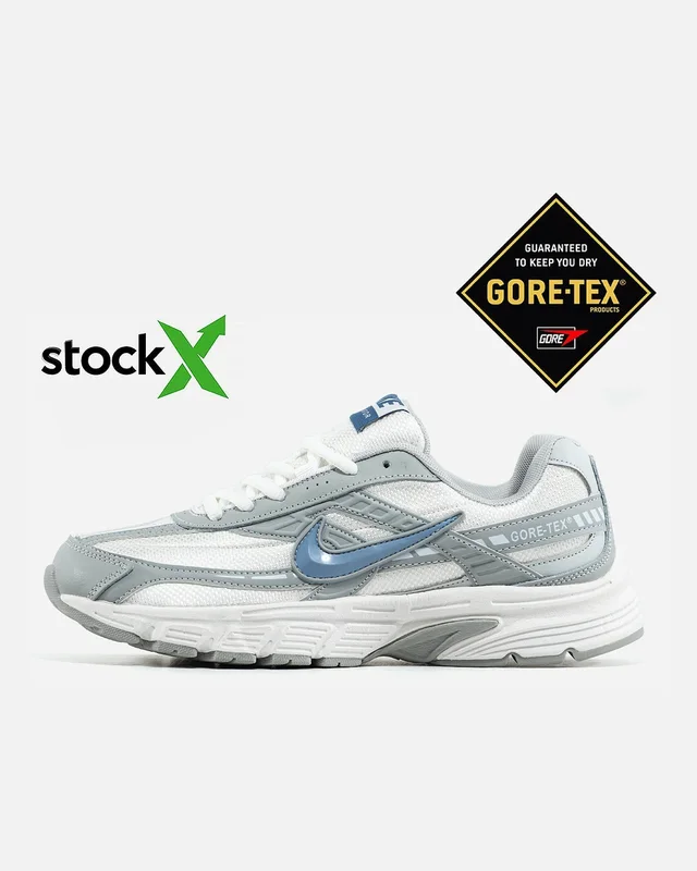 Nike 2383 Nike Initiator Gore Tex — головне фото товару