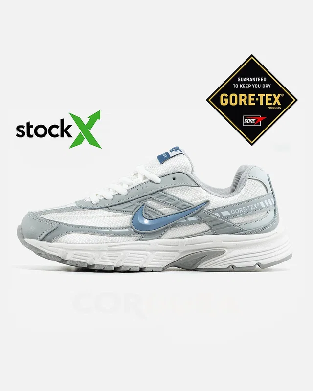 Nike 2383 Nike Initiator Gore Tex — головне фото товару