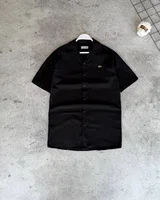 Окуляри Lacoste — головне фото товару