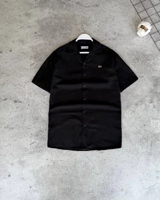 Окуляри Lacoste — головне фото товару