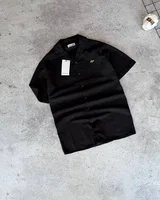 Окуляри Lacoste — головне фото товару