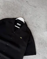 Окуляри Lacoste — головне фото товару