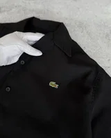 Окуляри Lacoste — головне фото товару