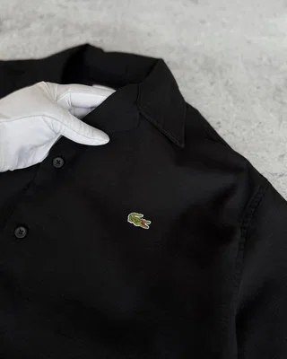 Окуляри Lacoste — головне фото товару