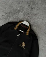 Костюм Loro Piana — головне фото товару