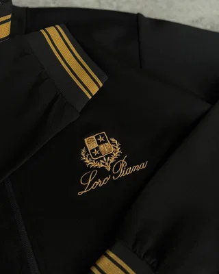 Костюм Loro Piana — головне фото товару