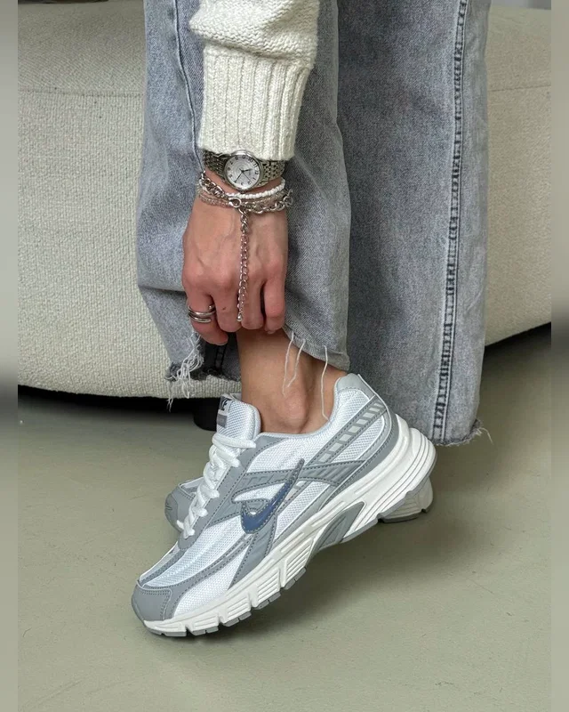 Nike Initiator Blue — головне фото товару