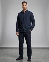 Комплект Calvin Klein — головне фото товару