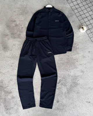 Комплект Calvin Klein — головне фото товару