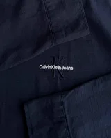 Комплект Calvin Klein — головне фото товару