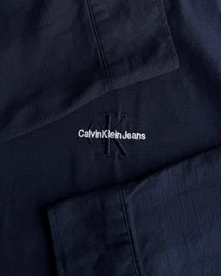 Комплект Calvin Klein — головне фото товару