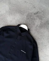 Комплект Calvin Klein — головне фото товару