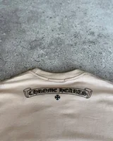 Комплект Chrome Hearts — головне фото товару