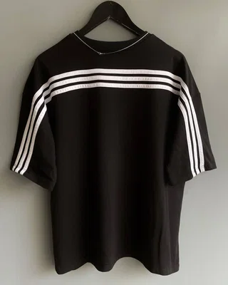 Футболка Adidas — головне фото товару