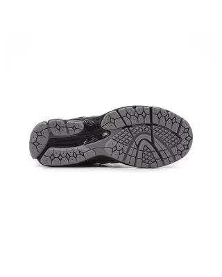 New Balance 1906R cordura black grey — головне фото товару