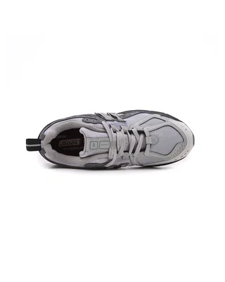 New Balance 1906R cordura black grey — головне фото товару