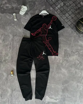 Nike x — головне фото товару