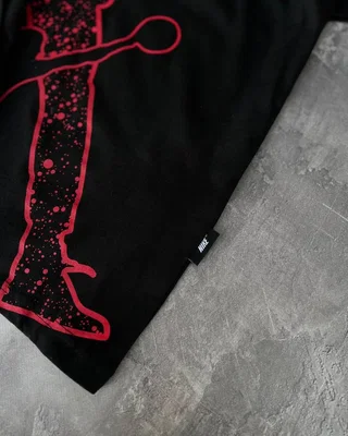 Nike x — головне фото товару