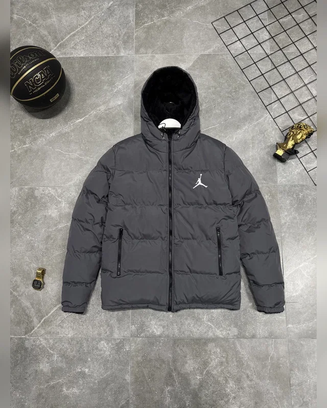 Nike Nike — головне фото товару