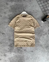 Футболка Louis Vuitton — головне фото товару