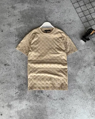 Футболка Louis Vuitton — головне фото товару