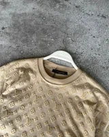 Футболка Louis Vuitton — головне фото товару