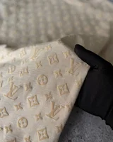 Футболка Louis Vuitton — головне фото товару