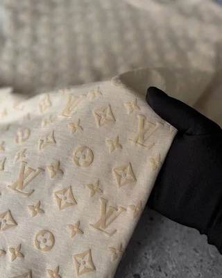 Футболка Louis Vuitton — головне фото товару