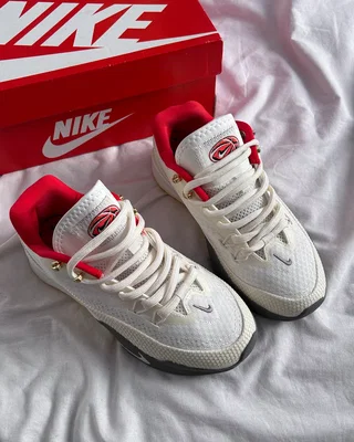 Nike S.T. Flare EP 'Pure Platinum' HF0232-002 — головне фото товару