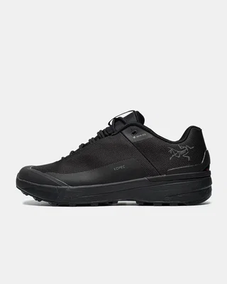 Arc'teryx aerios GTX — головне фото товару