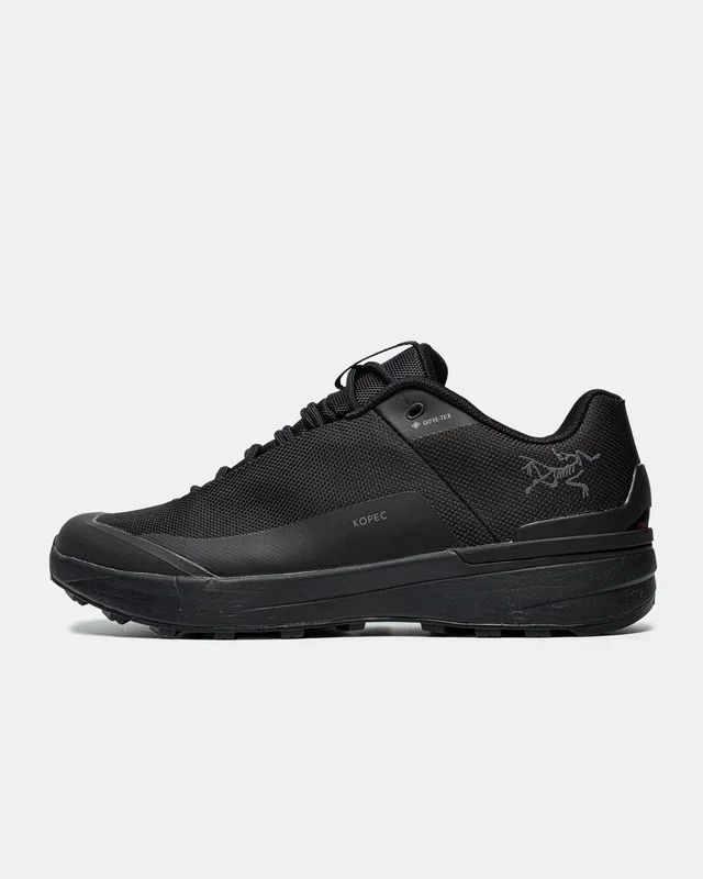 Arc'teryx aerios GTX — головне фото товару