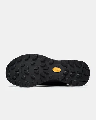 Arc'teryx aerios GTX — головне фото товару