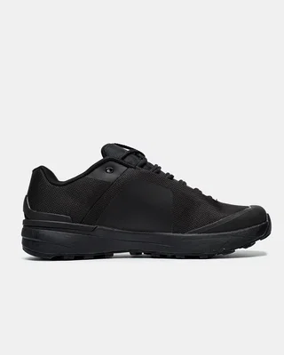 Arc'teryx aerios GTX — головне фото товару